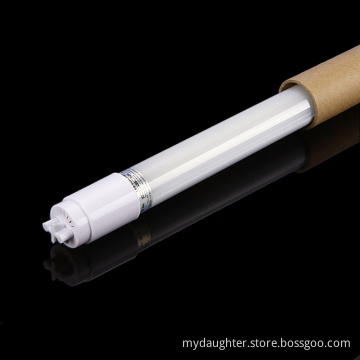 LED Tube Light T8/T5/T10, LED Tube Lamp, Tube Light, LED Tube Bulb